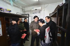 ��ʡ��������ο�ʺ�����У��ѧ�� 